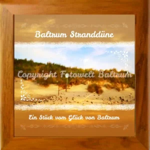 Produktbild Baltrum Stranddüne Keramik